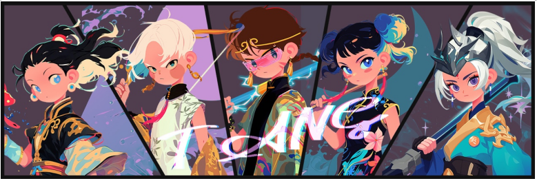 1725769284289248.png image.png